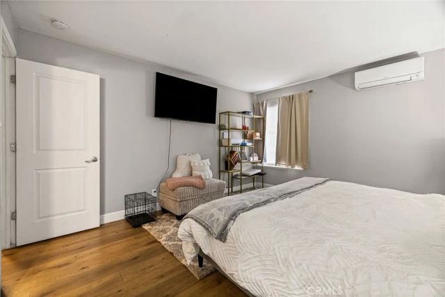 1395 Nord Avenue, Chico, CA 95926