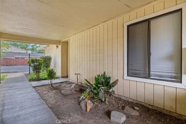 1395 Nord Avenue, Chico, CA 95926