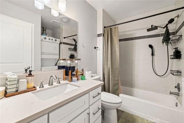 1395 Nord Avenue, Chico, CA 95926