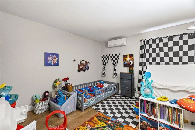 1395 Nord Avenue, Chico, CA 95926