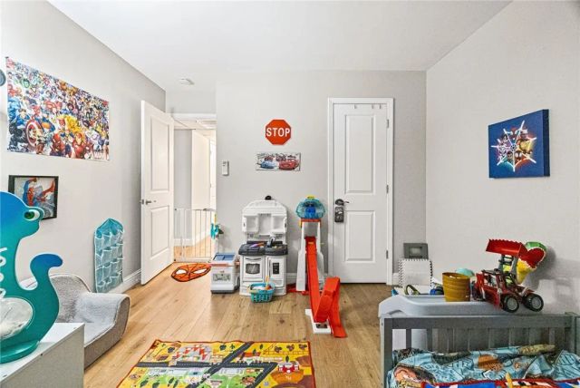 1395 Nord Avenue, Chico, CA 95926