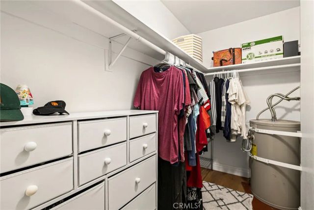 1395 Nord Avenue, Chico, CA 95926