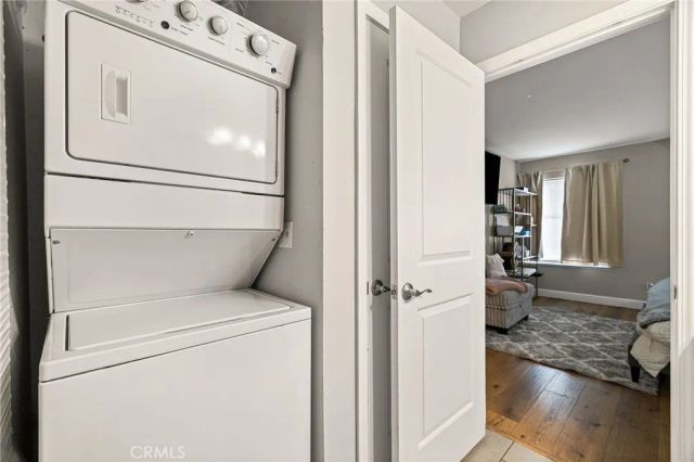 1395 Nord Avenue, Chico, CA 95926