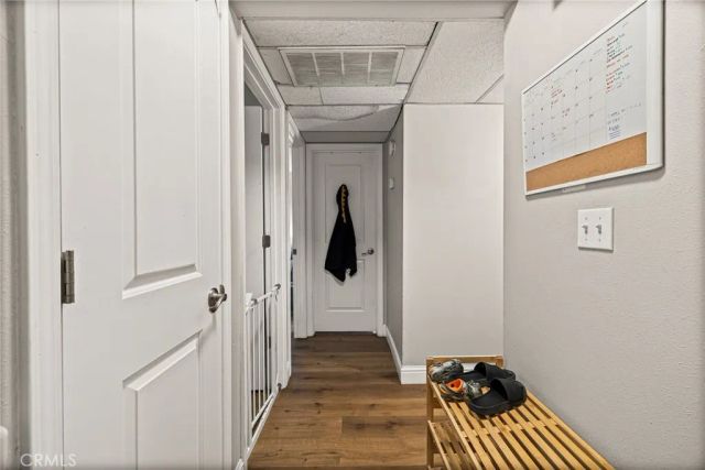 1395 Nord Avenue, Chico, CA 95926