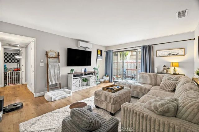 1395 Nord Avenue, Chico, CA 95926