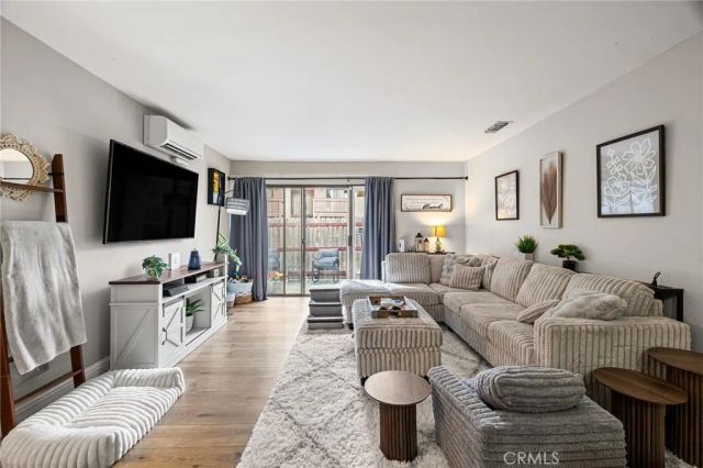 1395 Nord Avenue, Chico, CA 95926