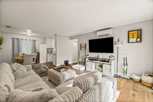 1395 Nord Avenue, Chico, CA 95926