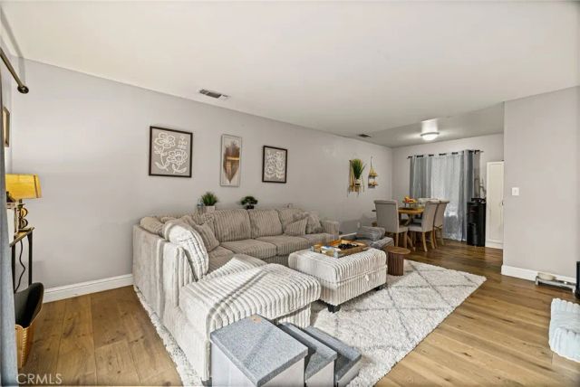 1395 Nord Avenue, Chico, CA 95926