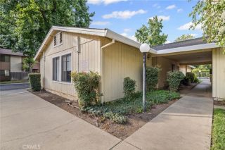 1395 Nord Avenue, Chico, CA 95926