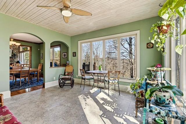 6124 Plantation Pointe Drive, Granite Falls, NC 28630