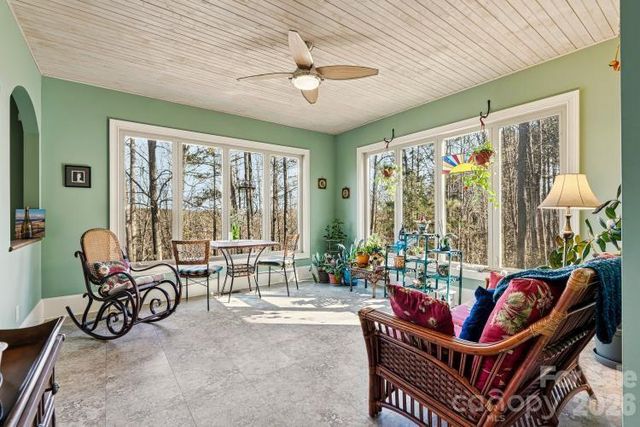 6124 Plantation Pointe Drive, Granite Falls, NC 28630