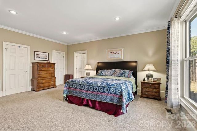 6124 Plantation Pointe Drive, Granite Falls, NC 28630