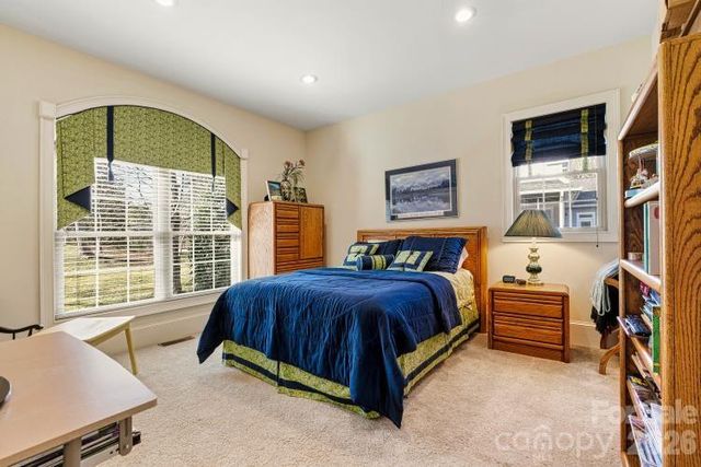 6124 Plantation Pointe Drive, Granite Falls, NC 28630