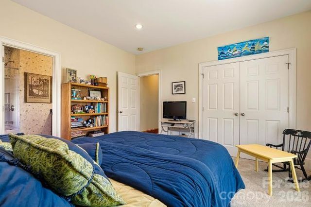 6124 Plantation Pointe Drive, Granite Falls, NC 28630