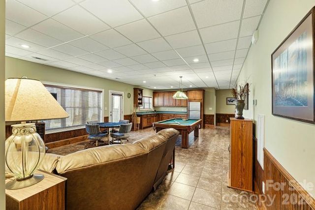 6124 Plantation Pointe Drive, Granite Falls, NC 28630