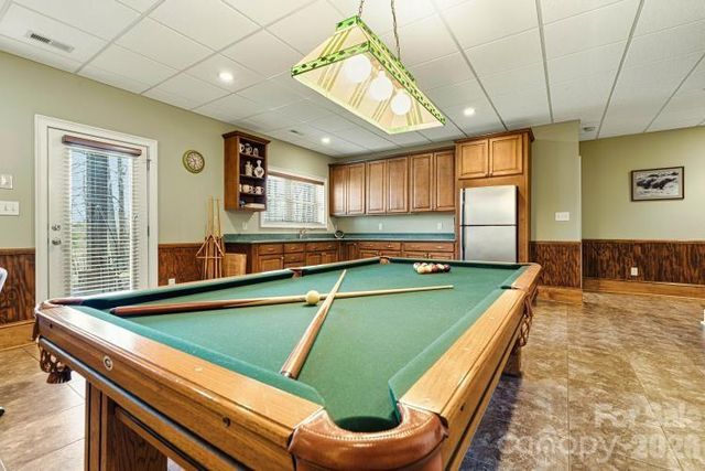 6124 Plantation Pointe Drive, Granite Falls, NC 28630