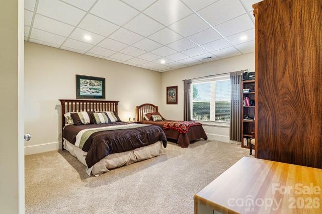 6124 Plantation Pointe Drive, Granite Falls, NC 28630