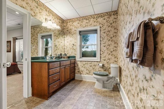 6124 Plantation Pointe Drive, Granite Falls, NC 28630