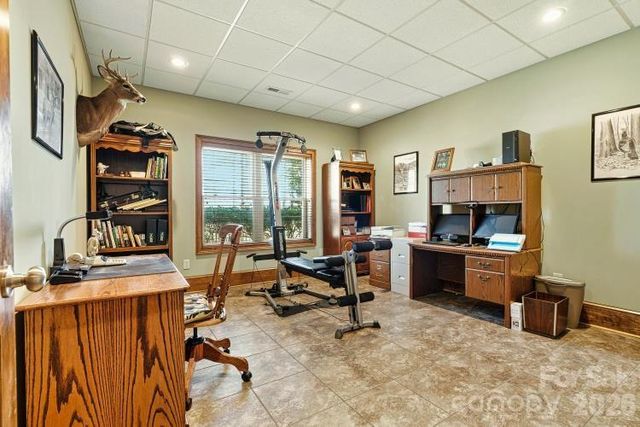 6124 Plantation Pointe Drive, Granite Falls, NC 28630