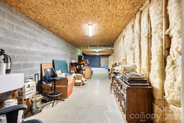 6124 Plantation Pointe Drive, Granite Falls, NC 28630