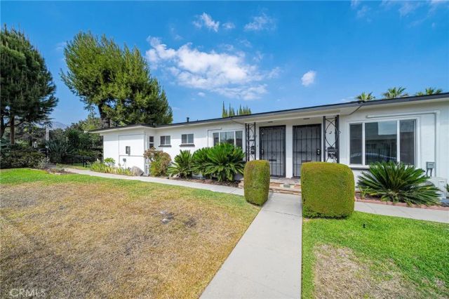 7282 Jackson Place, San Gabriel, CA 91775