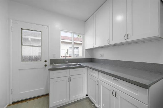 7282 Jackson Place, San Gabriel, CA 91775