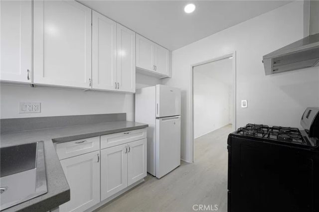 7282 Jackson Place, San Gabriel, CA 91775