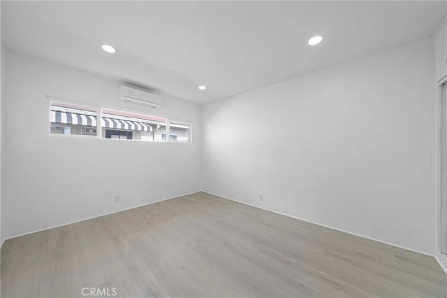 7282 Jackson Place, San Gabriel, CA 91775