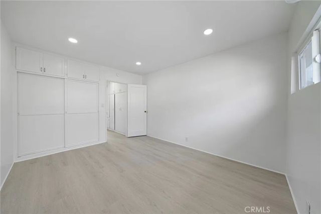 7282 Jackson Place, San Gabriel, CA 91775