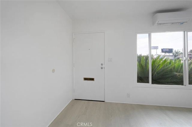7282 Jackson Place, San Gabriel, CA 91775