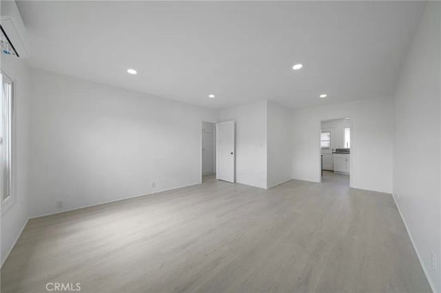 7282 Jackson Place, San Gabriel, CA 91775
