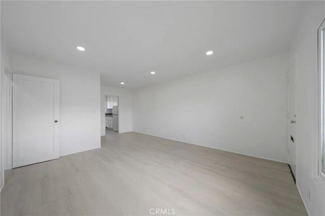7282 Jackson Place, San Gabriel, CA 91775