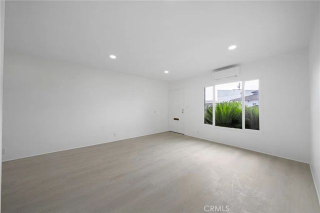 7282 Jackson Place, San Gabriel, CA 91775