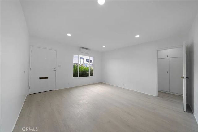 7282 Jackson Place, San Gabriel, CA 91775