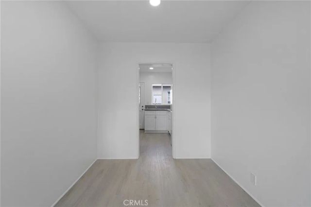 7282 Jackson Place, San Gabriel, CA 91775