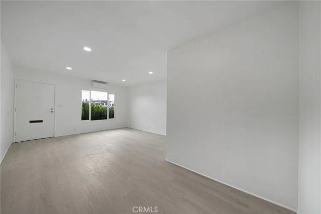 7282 Jackson Place, San Gabriel, CA 91775
