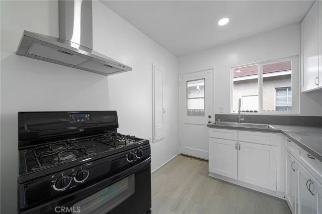 7282 Jackson Place, San Gabriel, CA 91775