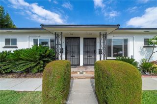 7282 Jackson Place, San Gabriel, CA 91775
