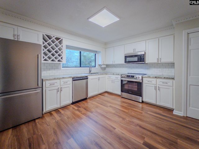 1720 Shadowood Drive, Columbia, SC 29212