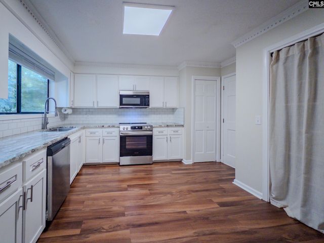 1720 Shadowood Drive, Columbia, SC 29212