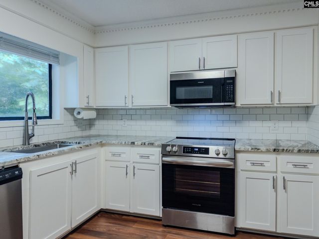 1720 Shadowood Drive, Columbia, SC 29212