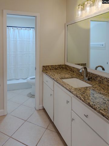 1720 Shadowood Drive, Columbia, SC 29212