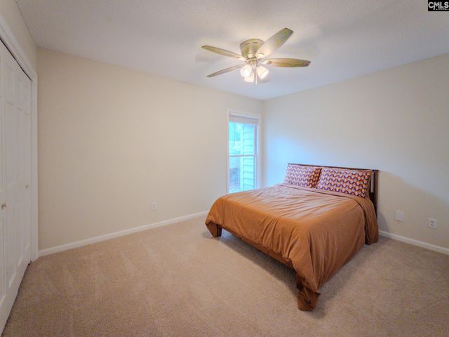 1720 Shadowood Drive, Columbia, SC 29212