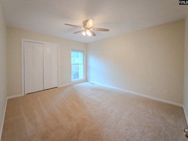 1720 Shadowood Drive, Columbia, SC 29212