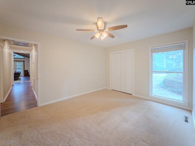 1720 Shadowood Drive, Columbia, SC 29212