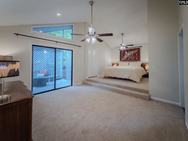 1720 Shadowood Drive, Columbia, SC 29212