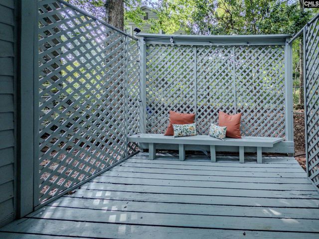 1720 Shadowood Drive, Columbia, SC 29212