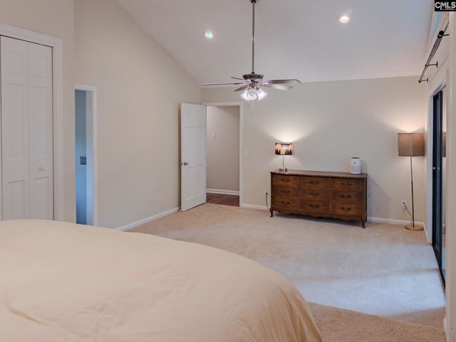 1720 Shadowood Drive, Columbia, SC 29212