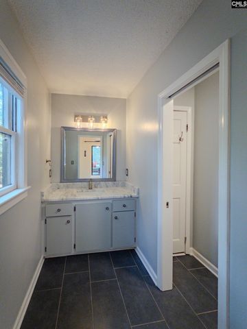1720 Shadowood Drive, Columbia, SC 29212