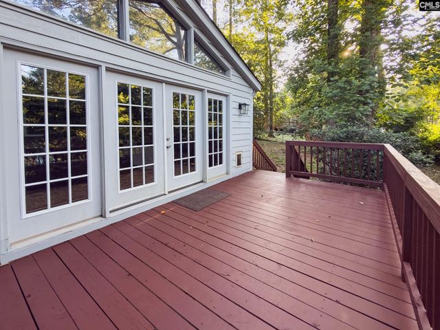 1720 Shadowood Drive, Columbia, SC 29212